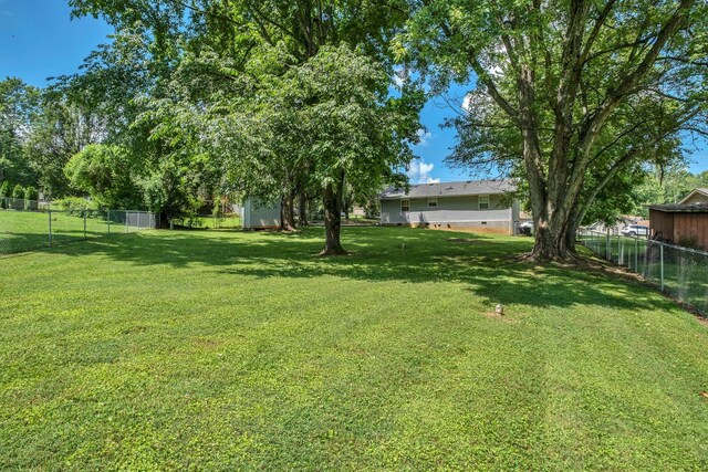 216 Fischer Dr, White House, TN 37188 - photo 19