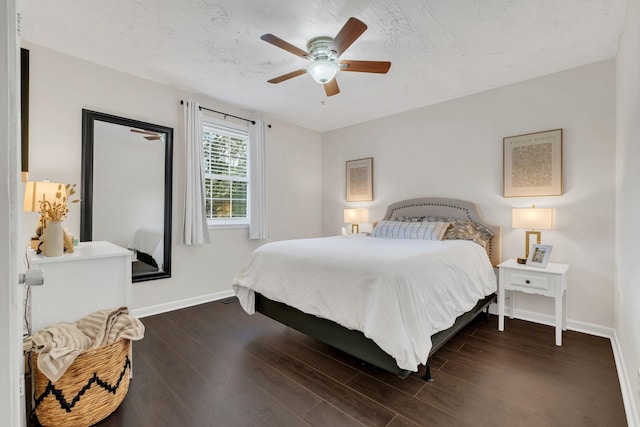 216 Fischer Dr, White House, TN 37188 - photo 10