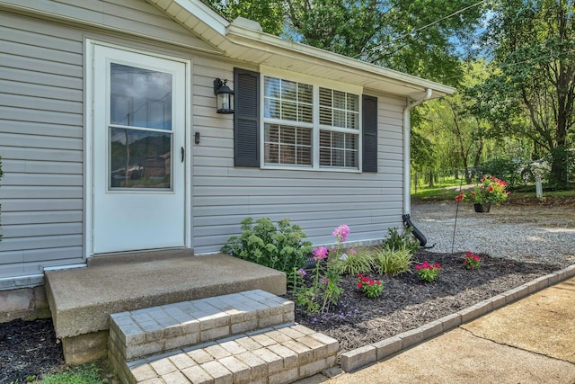 216 Fischer Dr, White House, TN 37188 - photo 3