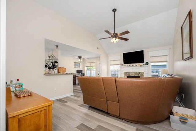 410 Stones River Ln, Murfreesboro, TN 37128 - photo 6