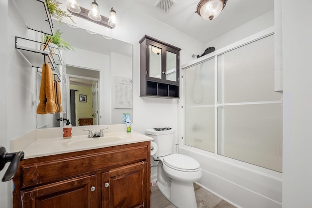410 Stones River Ln, Murfreesboro, TN 37128 - photo 19