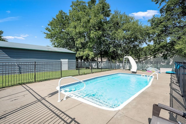 410 Stones River Ln, Murfreesboro, TN 37128 - photo 23