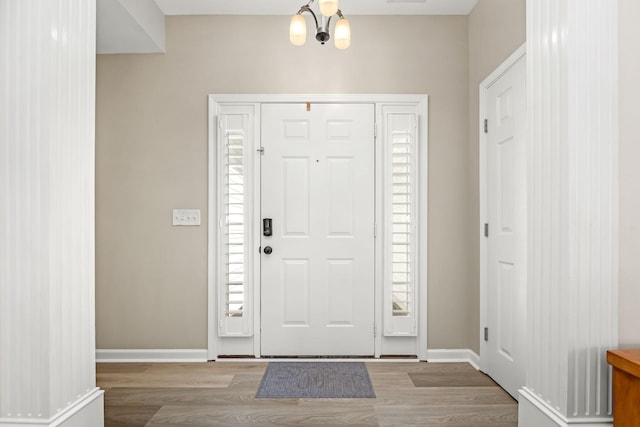410 Stones River Ln, Murfreesboro, TN 37128 - photo 5