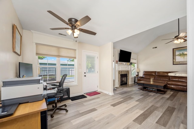 410 Stones River Ln, Murfreesboro, TN 37128 - photo 12