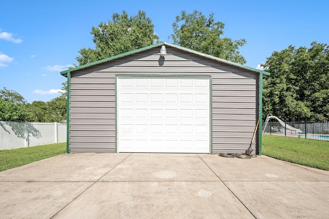 410 Stones River Ln, Murfreesboro, TN 37128 - photo 29