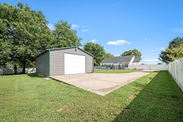 410 Stones River Ln, Murfreesboro, TN 37128 - photo 28