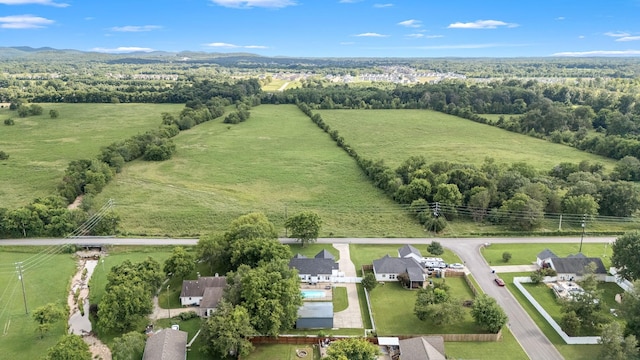 410 Stones River Ln, Murfreesboro, TN 37128 - photo 34