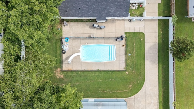 410 Stones River Ln, Murfreesboro, TN 37128 - photo 33
