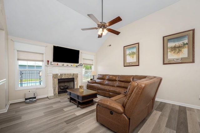 410 Stones River Ln, Murfreesboro, TN 37128 - photo 7