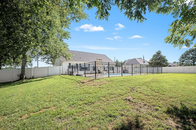 410 Stones River Ln, Murfreesboro, TN 37128 - photo 27