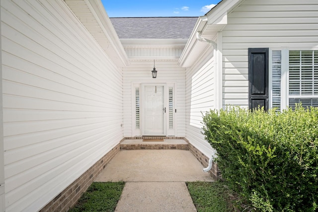 410 Stones River Ln, Murfreesboro, TN 37128 - photo 4