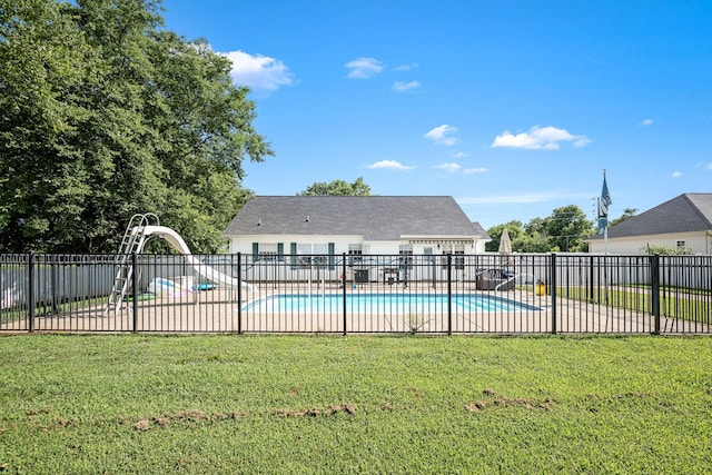 410 Stones River Ln, Murfreesboro, TN 37128 - photo 26