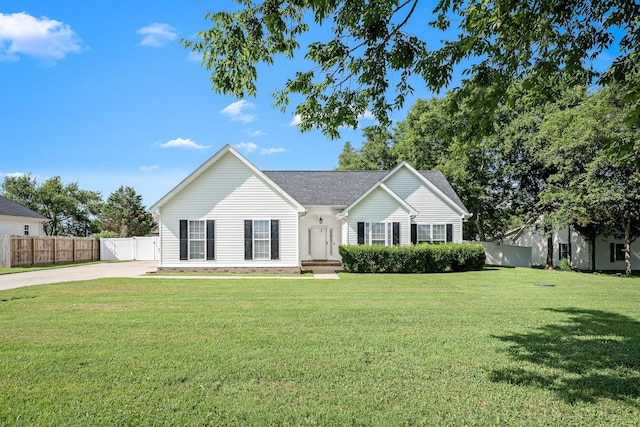 410 Stones River Ln, Murfreesboro, TN 37128 - photo 1