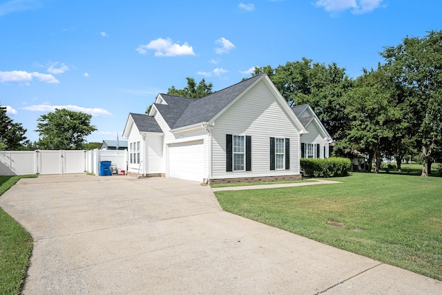 410 Stones River Ln, Murfreesboro, TN 37128 - photo 2