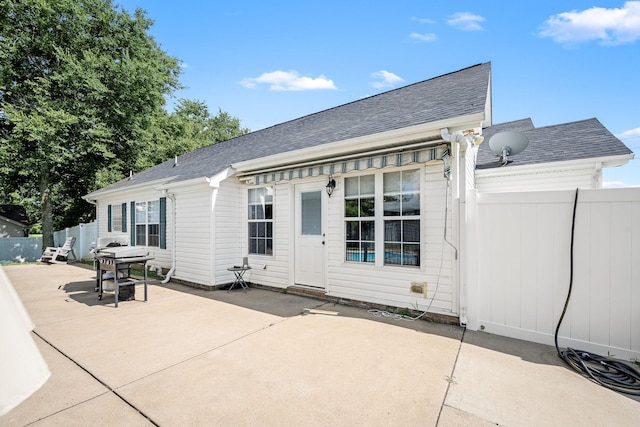410 Stones River Ln, Murfreesboro, TN 37128 - photo 21