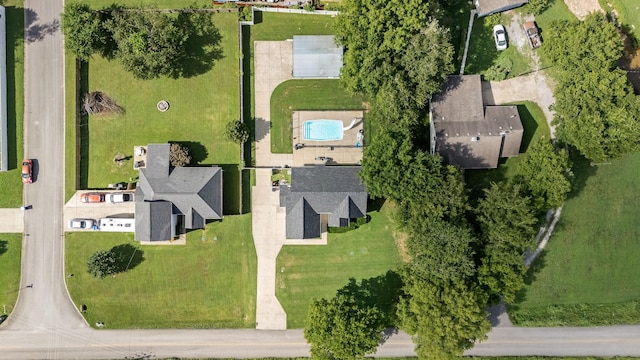 410 Stones River Ln, Murfreesboro, TN 37128 - photo 3