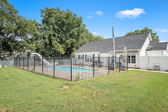 410 Stones River Ln, Murfreesboro, TN 37128 - photo 24