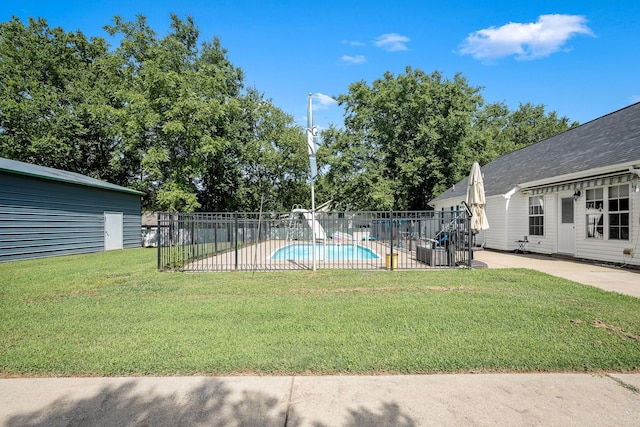 410 Stones River Ln, Murfreesboro, TN 37128 - photo 25