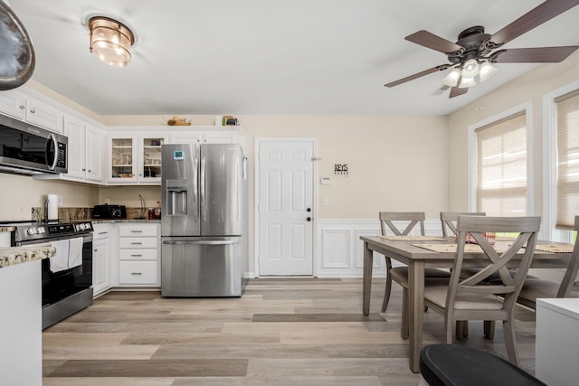 410 Stones River Ln, Murfreesboro, TN 37128 - photo 9