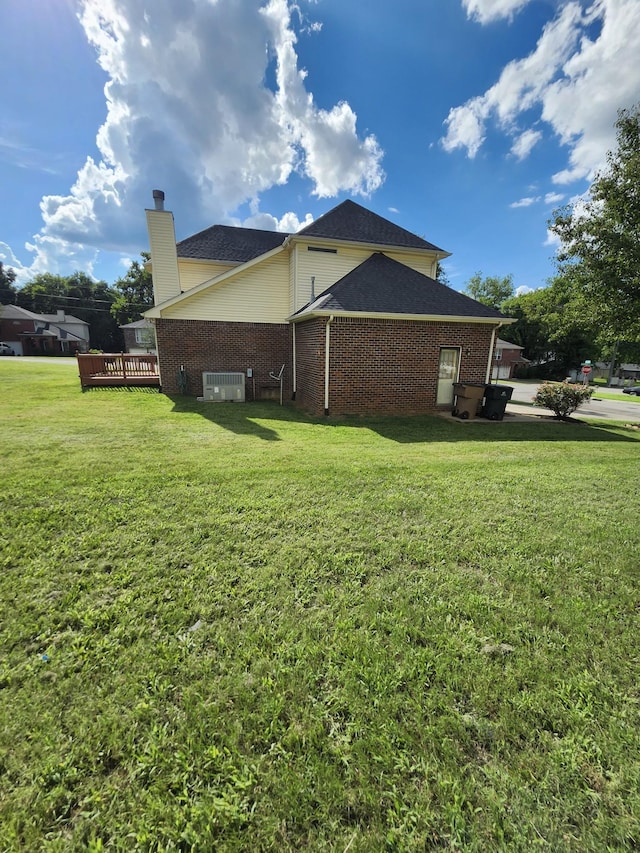 500 Mill Station Dr, Nashville, TN 37207 - photo 4