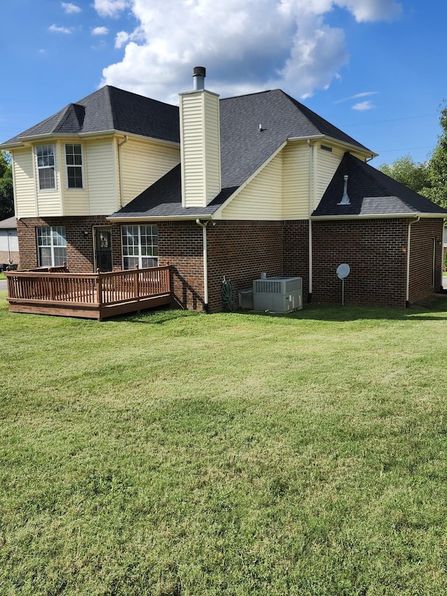 500 Mill Station Dr, Nashville, TN 37207 - photo 3