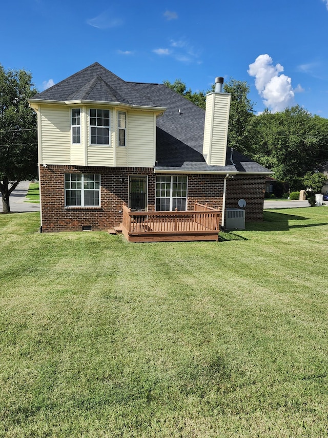 500 Mill Station Dr, Nashville, TN 37207 - photo 2