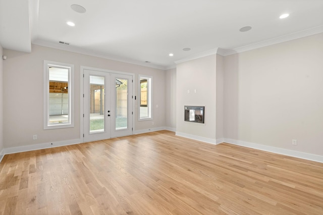 908 32nd Ave N, Nashville, TN 37209 - photo 14