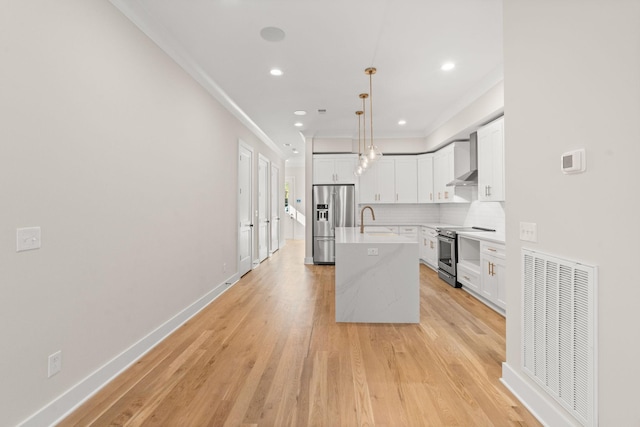 908 32nd Ave N, Nashville, TN 37209 - photo 12