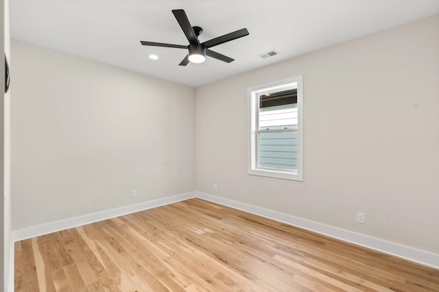 908 32nd Ave N, Nashville, TN 37209 - photo 24