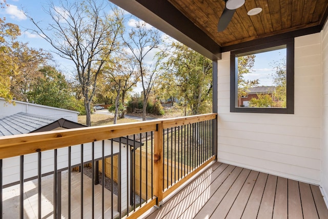908 32nd Ave N, Nashville, TN 37209 - photo 32