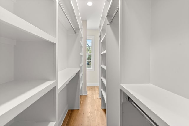 908 32nd Ave N, Nashville, TN 37209 - photo 19
