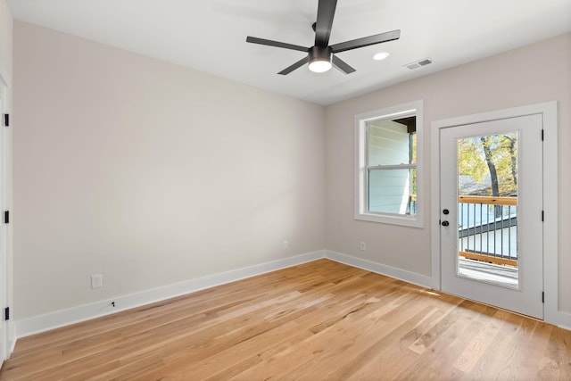 908 32nd Ave N, Nashville, TN 37209 - photo 29