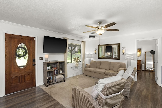 1085 Flicker Ct, Kingston Springs, TN 37082 - photo 6