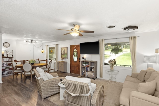 1085 Flicker Ct, Kingston Springs, TN 37082 - photo 7