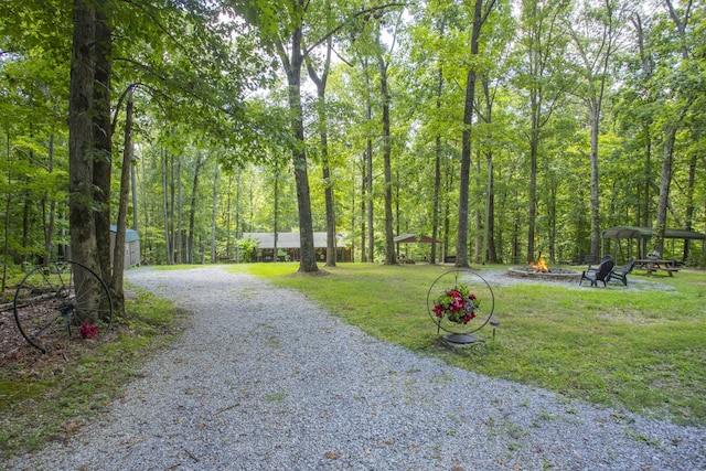 1085 Flicker Ct, Kingston Springs, TN 37082 - photo 32