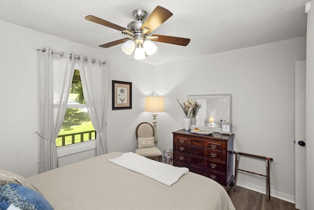 1085 Flicker Ct, Kingston Springs, TN 37082 - photo 17