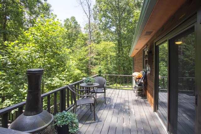 1085 Flicker Ct, Kingston Springs, TN 37082 - photo 26
