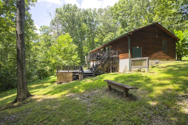 1085 Flicker Ct, Kingston Springs, TN 37082 - photo 31