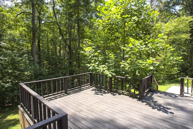 1085 Flicker Ct, Kingston Springs, TN 37082 - photo 29