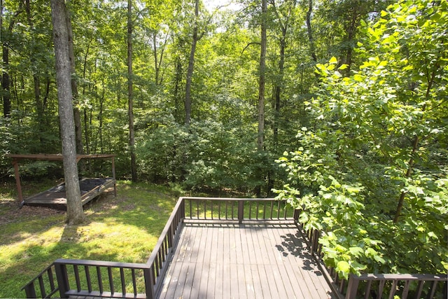 1085 Flicker Ct, Kingston Springs, TN 37082 - photo 28