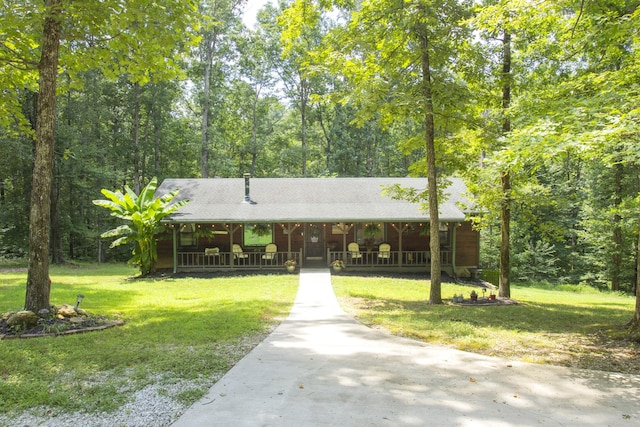 1085 Flicker Ct, Kingston Springs, TN 37082 - photo 1