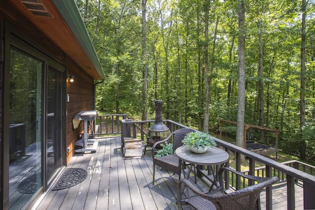 1085 Flicker Ct, Kingston Springs, TN 37082 - photo 27