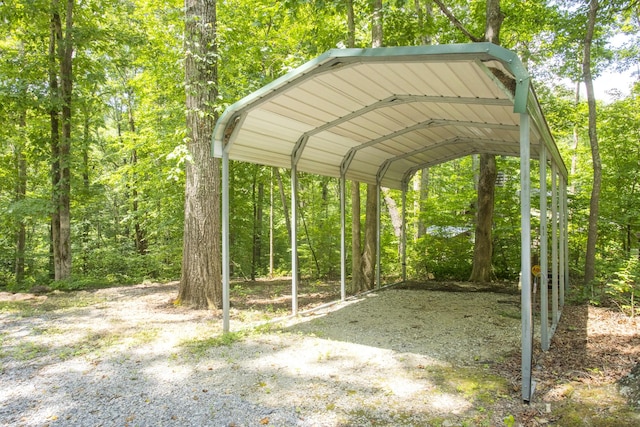 1085 Flicker Ct, Kingston Springs, TN 37082 - photo 38