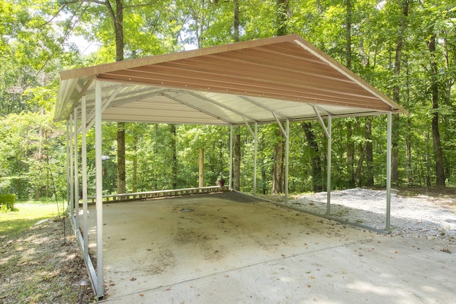 1085 Flicker Ct, Kingston Springs, TN 37082 - photo 37
