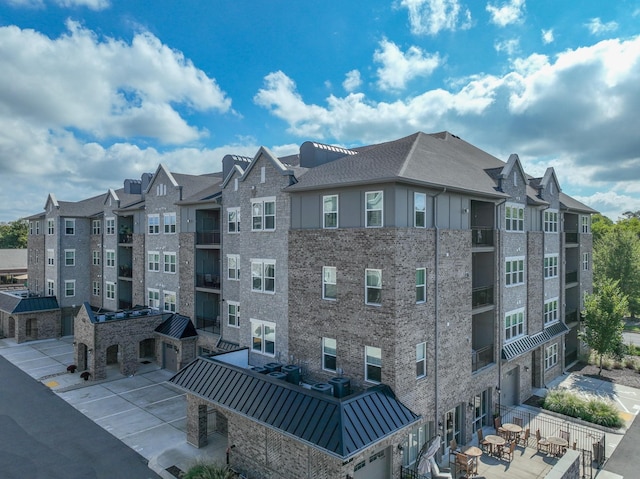 141 Saundersville Rd Unit 1408, Hendersonville, TN 37075 - photo 1