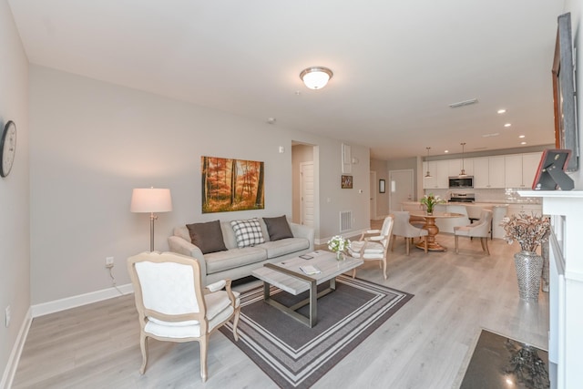 141 Saundersville Rd Unit 1408, Hendersonville, TN 37075 - photo 5
