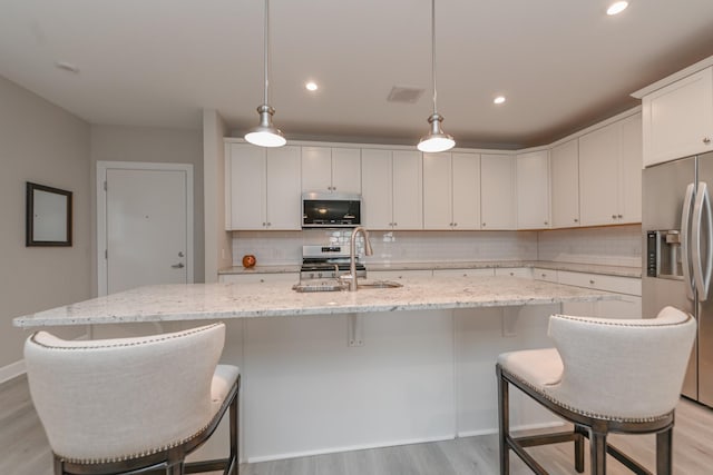 141 Saundersville Rd Unit 1408, Hendersonville, TN 37075 - photo 26