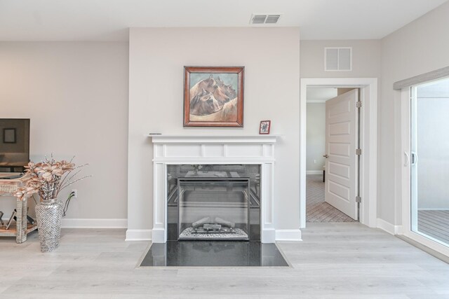 141 Saundersville Rd Unit 1408, Hendersonville, TN 37075 - photo 7