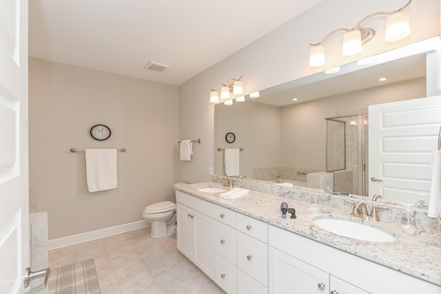 141 Saundersville Rd Unit 1408, Hendersonville, TN 37075 - photo 15