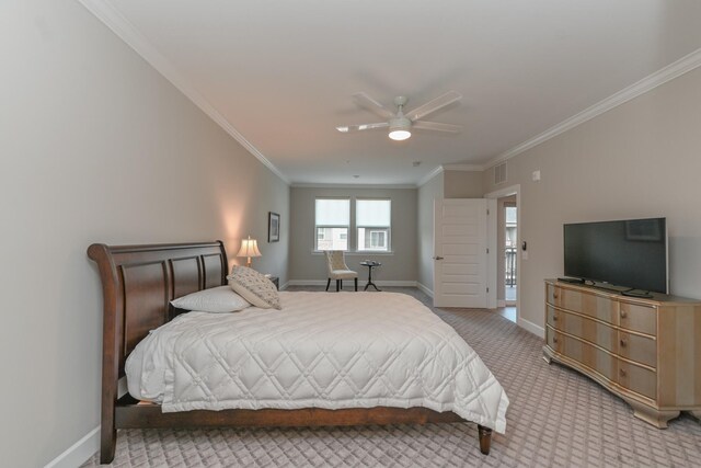 141 Saundersville Rd Unit 1408, Hendersonville, TN 37075 - photo 12